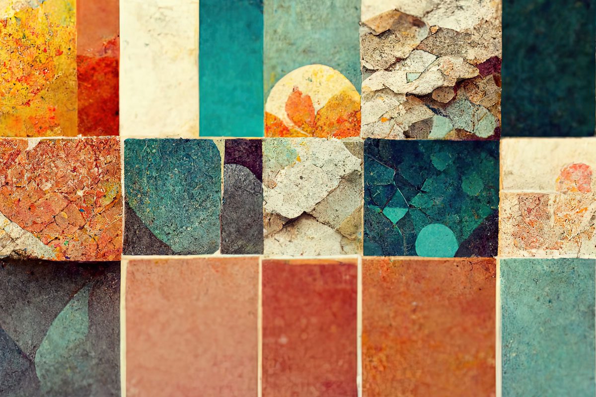 The Golden Isles Natures Palette of Inspiration